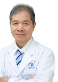 罗添场