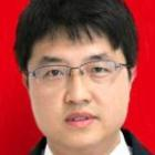 刘鹏林