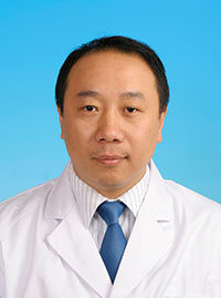 王卫兵