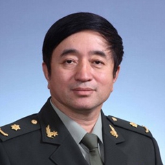 张清华