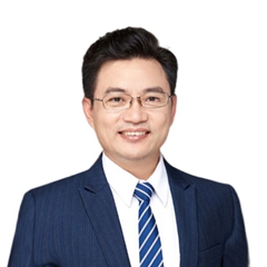 徐健