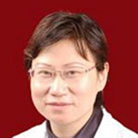 吴淑琴