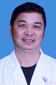 吴彼得