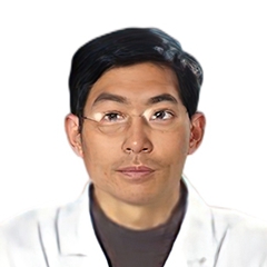 王爱忠