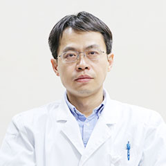 郭秦炜