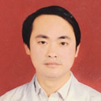 胡联国