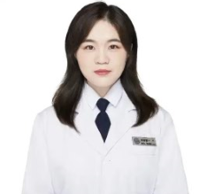 童珊珊