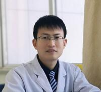 智春升