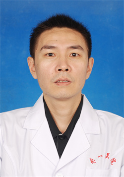 刘世华