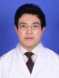 孙源源