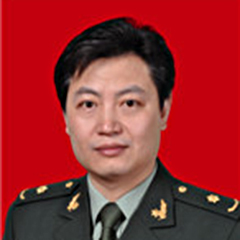 姜同学