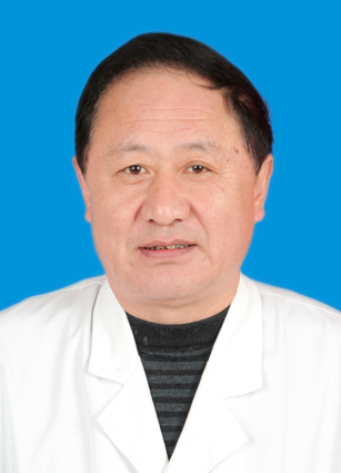李胜敏