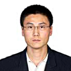赵铁