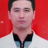 陈克文