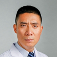李群伟