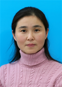 杨国俊