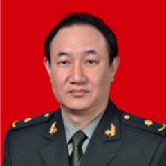 刘勇谋