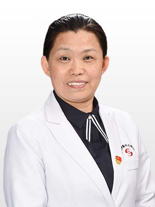 宋艳荣