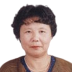 季秀芬