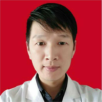 柳琦
