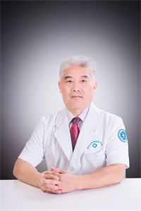 刘云德