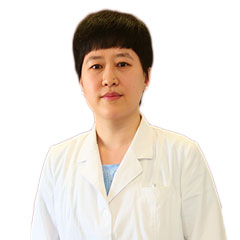 陈慧瑾