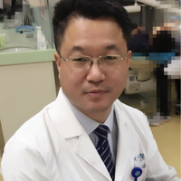 孙慧斌