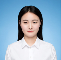 周滢