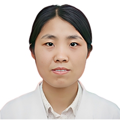 马艳