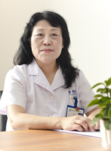 纪树岚