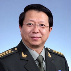 李丁川