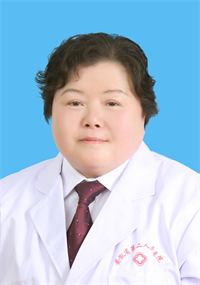 丁苏泉