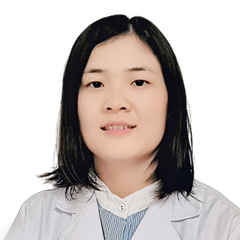 孔艳华