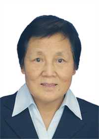 孙桂兰
