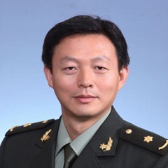 王道富