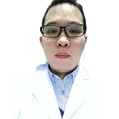 王博