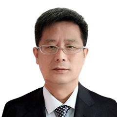 马先福