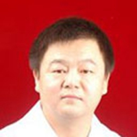 叶海林