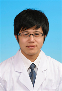 马亮