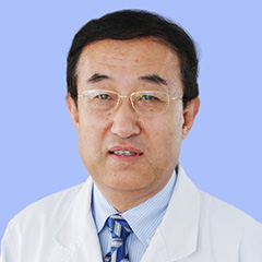 王伟钢