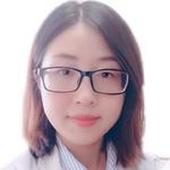 杨真
