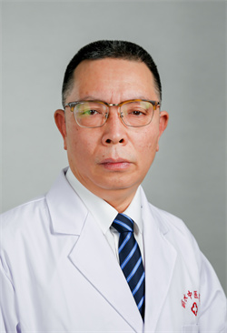 张小伟