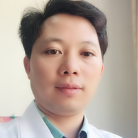 房树华