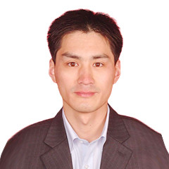 张佳林