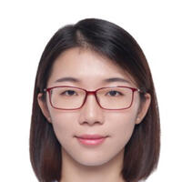 柯旖旎