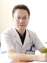 杨收平