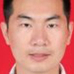崔吉正