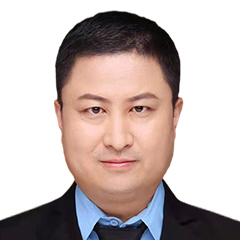 周郑