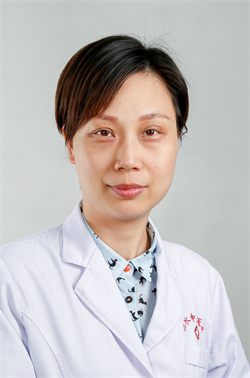 袁淑芬