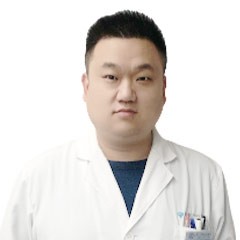 吴元波